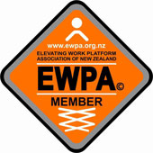 EWP-Logo