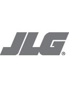 JLG_65_Black